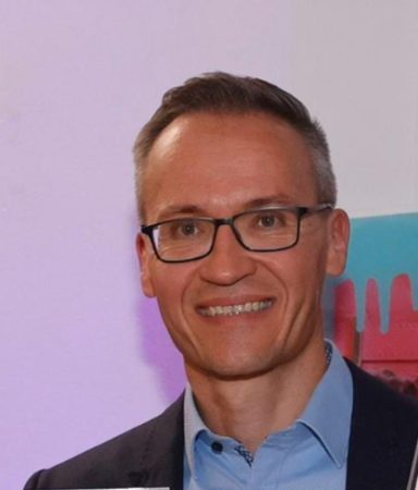 Labelpartner